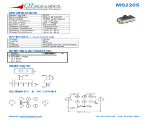 MS2205L2.pdf