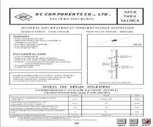 SA110A.pdf