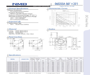 06025SA-12M-EA-00.pdf