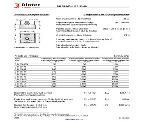 DB35-08.pdf