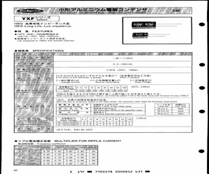 50YXF3300MKC.pdf