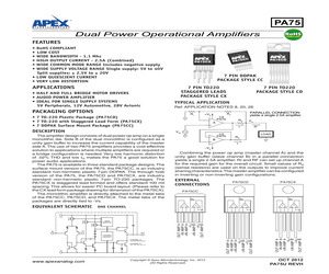 PA75CD.pdf