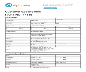 77118 SL005.pdf