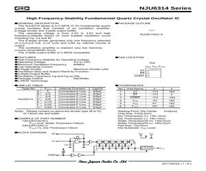 CY2XF24LXI625T.pdf