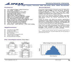 TP1272-SR.pdf