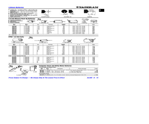 TL-5104/TBP.pdf