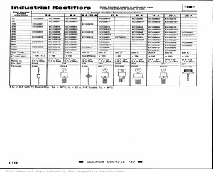 ECG6122.pdf