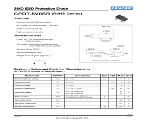 CPDT-5V0SR.pdf