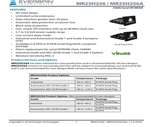 MR25H256ACDFR.pdf