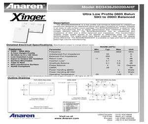 BD3438J50200AHF.pdf