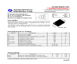 AP1RC03GMT-HF.pdf