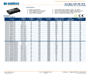 AM2D-2412S-RZ.pdf