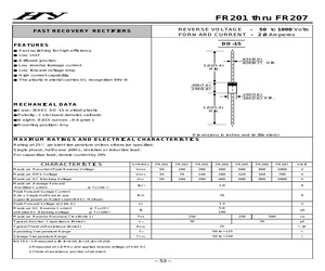 FR203.pdf