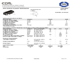 CMBT9014.pdf