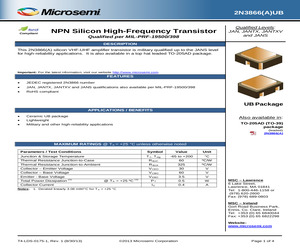 2N3866AUB.pdf