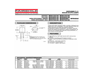 MV5154A.A4A0.pdf