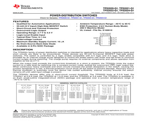 TPS2022DRG4Q1.pdf