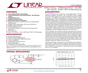 DC1384A-A.pdf