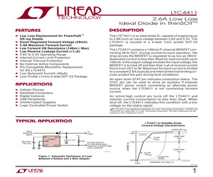 LTC4411ES5#TR.pdf