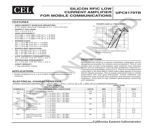 UPC8179TB-EV09.pdf