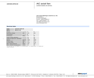 A2D300-AP02-19.pdf