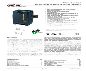 LWN1801-6EM1FK2G.pdf