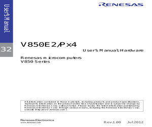 UPD70F3509M2GJA2-GBG-AX.pdf