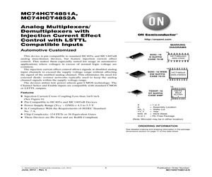 M74HCT4852ADTR2G.pdf