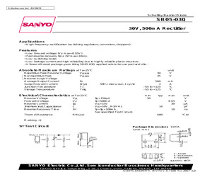 SB05-03Q-TL.pdf