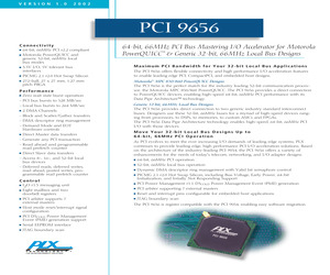 PCI9656-BA66BI G.pdf