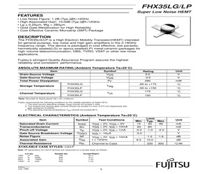 FHX35LG.pdf