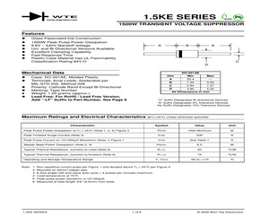 1.5KE10A-T3.pdf