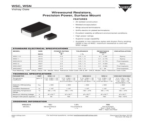 WSC2515226OHM1.0%R86.pdf