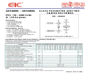 1N5408G.pdf