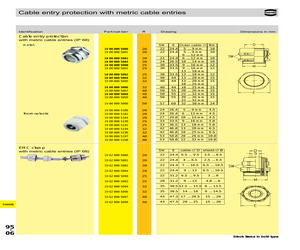 19000005080.pdf