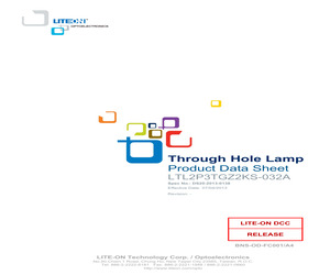 LTL2P3TGZ2KS-032A.pdf