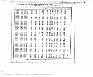 2N916.pdf