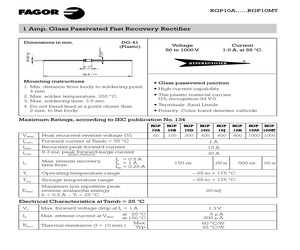 RGP10MT.pdf