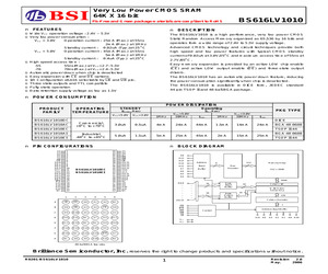 BS616LV1010DC55.pdf