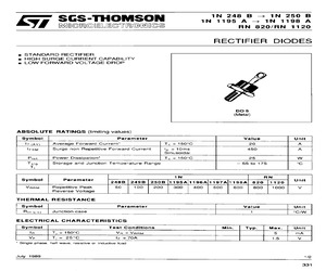 1N1198A.pdf