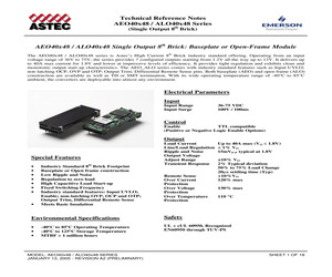 AEO10B48N-S.pdf