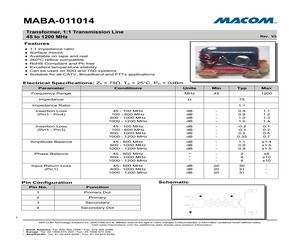 MABA-011014.pdf