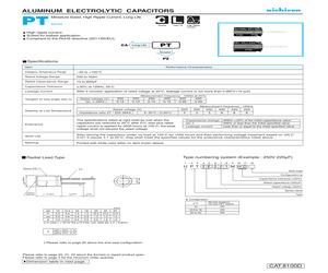 UPW1A102MPD3.pdf