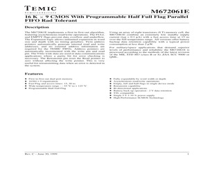 MMCP-672061E-15/883.pdf