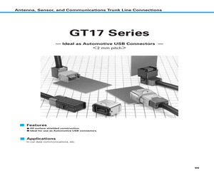 GT17-8DS-7CF.pdf