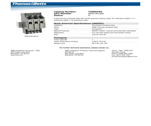 TA80DU63.pdf