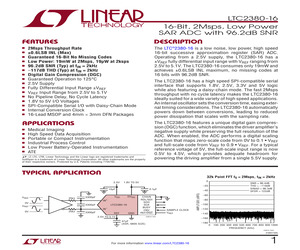 LTC2380IDE-16#PBF.pdf