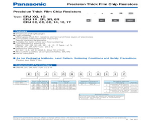 CR0603-FX-4020E.pdf