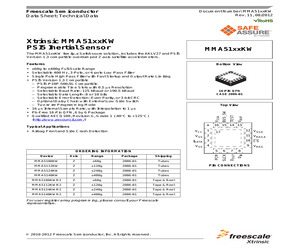 MMA5106KW.pdf