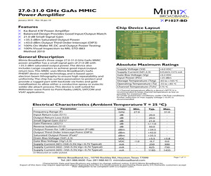 XP1027-BD-000V.pdf